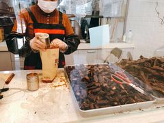 -都士牧人现烤牛肉干