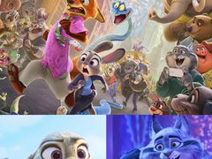 -金逸影城(武汉人信汇IMAX店)