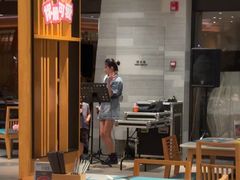 -味餐厅·海鲜·火锅·自助餐