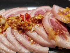 -原味田园·客家菜·土窑鸡(中航城君尚购物中心店)