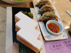 -点都德(龙之梦店)