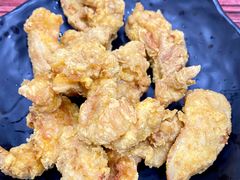 -德本家(金港国际店)