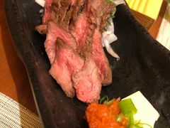 -梵料理