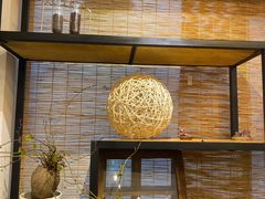 -花二家·生活馆(六运小区店)