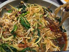 -小天厨民间菜馆(深圳街店)