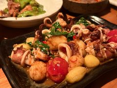 -LIBERO(张虹路店)