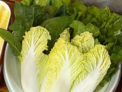 -乡土黄·鲜牛肉火锅·小龙虾(兴业街店)