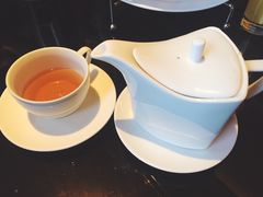 -大华锦绣假日酒店·锦味餐厅