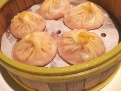 -苏帮袁Sue Cuisine(南开大悦城店)