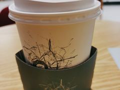 -织荆鸟咖啡(首开福茂店)