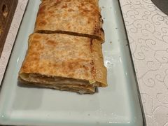 -萃華楼(王府井店)