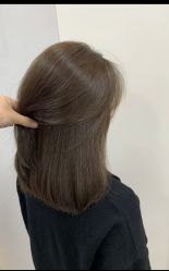 点击看大图 -HD HAIR STYLE