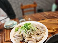 -侠成水上农庄(工业大道店)