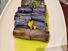 -港丽餐厅(领展购物广场·中关村店)