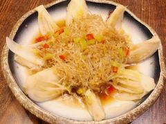 -天津卫码头(南开大悦城店)