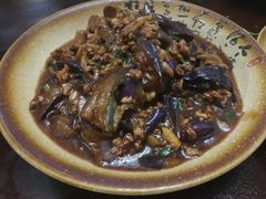 -75幢私房菜馆