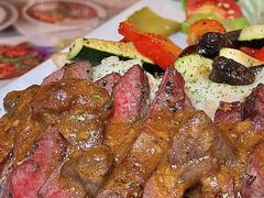 -bluefrog蓝蛙(水游城店)