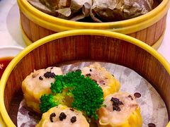 -食大利香港茶餐厅(南亚风情第一城店)