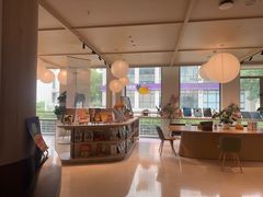 -观心实验室·心理咨询(上海旗舰店)