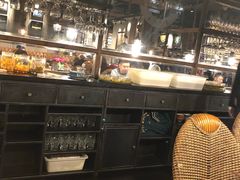 -华豫川酒家(大卫城店)