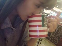 -SPR COFFEE(兴正元店)