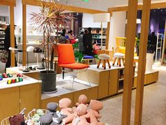 -OCE(熙地港购物中心店)