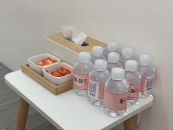 点击看大图 -美梨工坊美甲