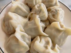 一口鲜饺子-叁拾壹克饺子·东北菜(国贸店)