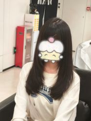 -OnHair造型