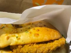 -必胜客(余姚五彩城店PH店)