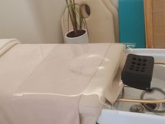 -瑶舍头疗·瑶浴·芳香热石SPA(五洲国际店)