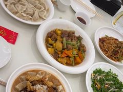 -天天渔港(杏林街店)