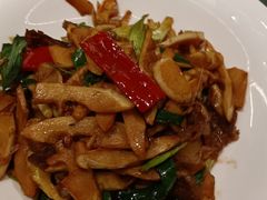 -宴秋杭州菜(锦艺城店)