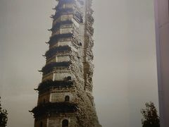 -法门文化景区