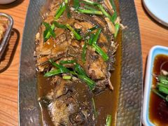 -大清花饺子城(昌黎店)