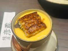 -九州酒场ひこぞう(2号店)