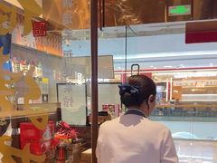 -四道菜·福建菜馆(莆田万达店)
