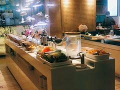 -青瓷火锅料理(西单大悦城店)