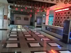 -迪卡乐KTV(象山路店)