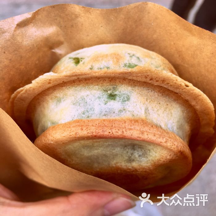 胃比宇宙大上传的图片