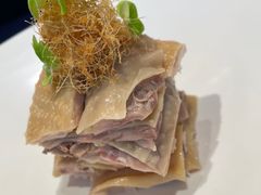 -馋遇江南·精致湖景雅宴(东方之门店)