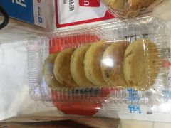 -皇家美孚·蛋糕外送(东部佳世客店)