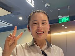 -海底捞火锅(月湖广场店)