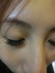 android_upload_pic-O.L. 美甲美睫馆