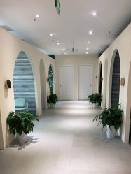 -Sunny喜铺婚礼策划(东部店)