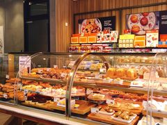 -巴黎贝甜·生日蛋糕(杭州文二路店)