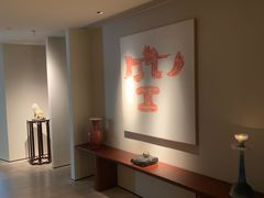 -见山茶事(丽水路店)