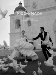 -巴黎经典婚纱摄影PARISSIC