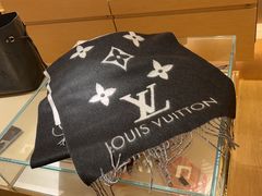 -西武百货(涩谷店)