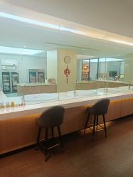 -宝生月子中心(民治店)